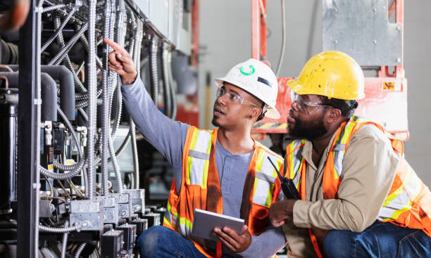  Rosebud, SD Electrician Pros